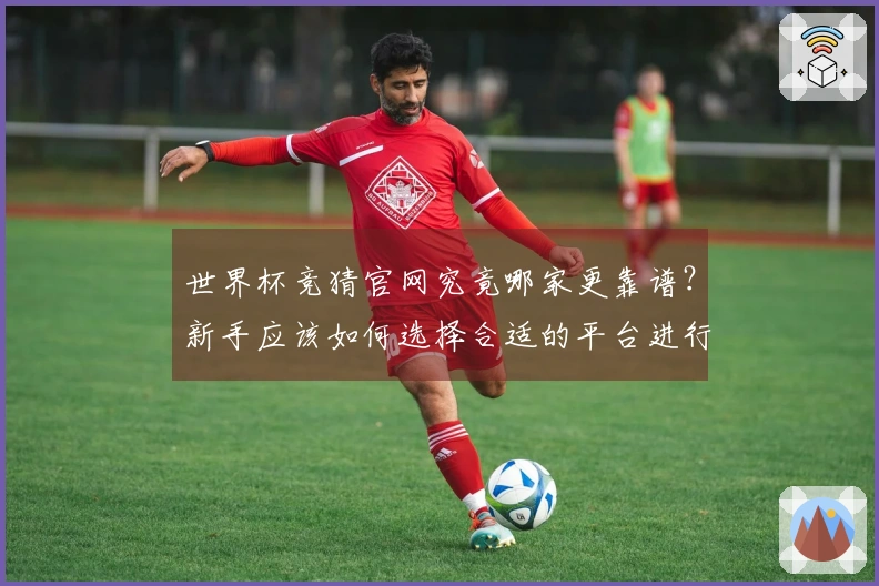 世界杯竞猜官网究竟哪家更靠谱？新手应该如何选择合适的平台进行投注？