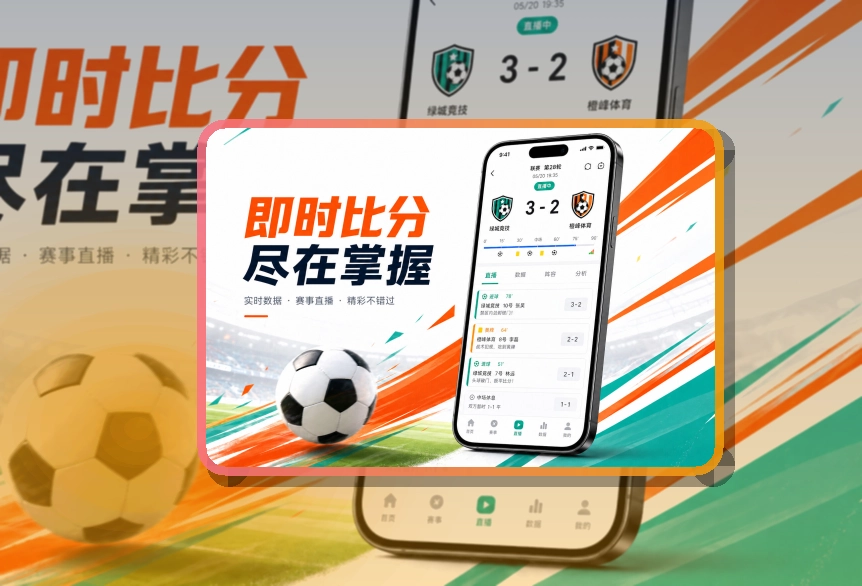 九游体育appAPP世界杯赛事入口展示